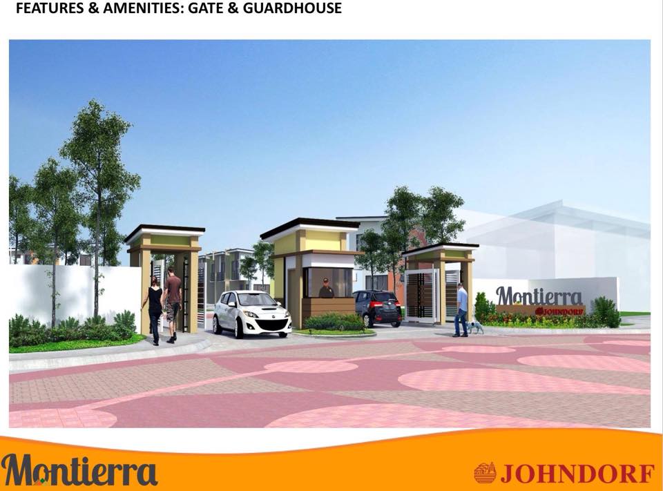 lingkit's tweet image. For inquiries pm or 📞 09359825428/09957035339
Land Asia Realty
Joenel Lingkit Popera
Property Consultant