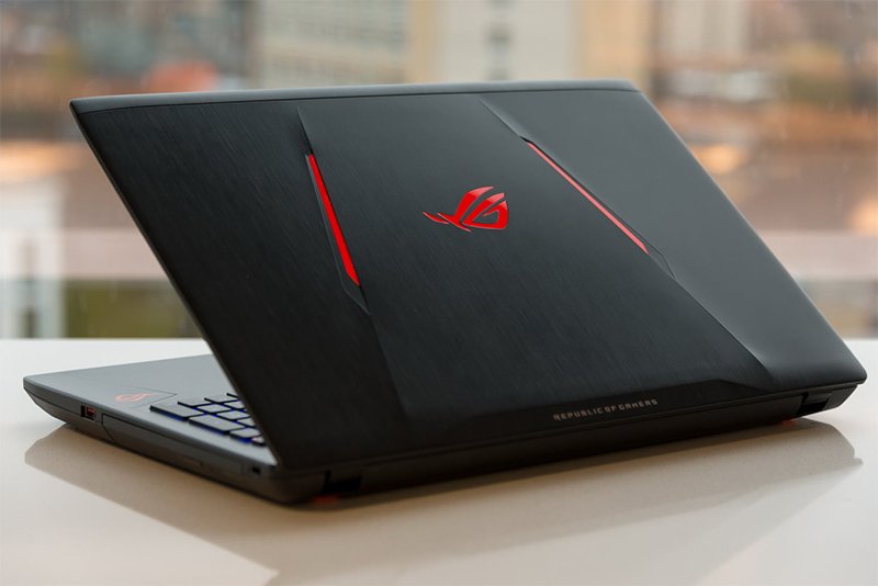 JaneApleseed's tweet photo. Laptop ASUS ROG G752VY
~~~~~~~~~~~~~~~~~~~~~~~
Gaming Laptop
-------------------
(Republic Of Gamers) Console lost😬crazy gaming laptop😵😵 https://t.co/xZqS0albFK