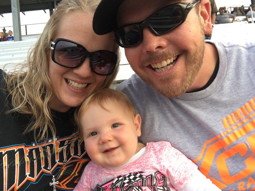 Final night of racing 🏁🏁