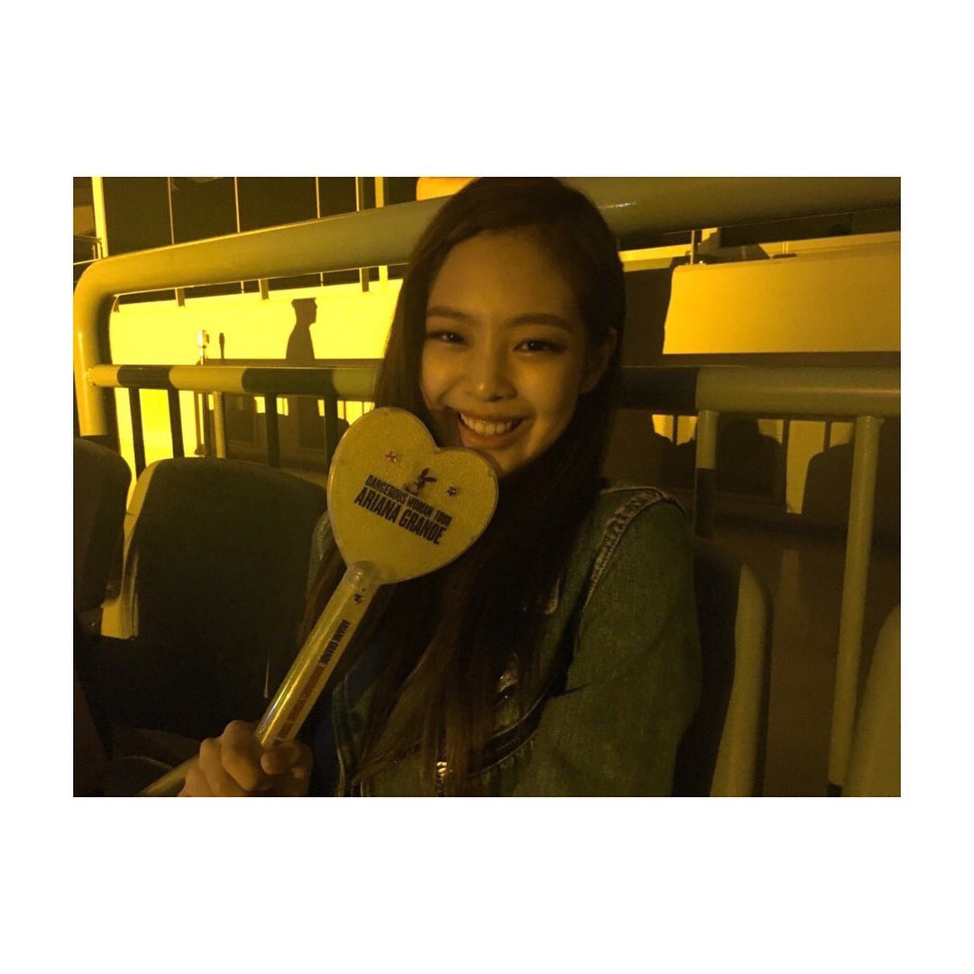 JENNIERATIONS's tweet photo. [IG] 170827 blackpinkofficial: #BLACKPINK#NINI 🌟🖤🌟🖤🌟🖤🌟🖤🌟🖤🌟🖤🌟🖤🌟🖤🌟🖤🌟🖤🌟🖤🌟🖤🌟🖤see you at #ANATION today
blink blink blink i miss you https://t.co/6tLRNUlSYm