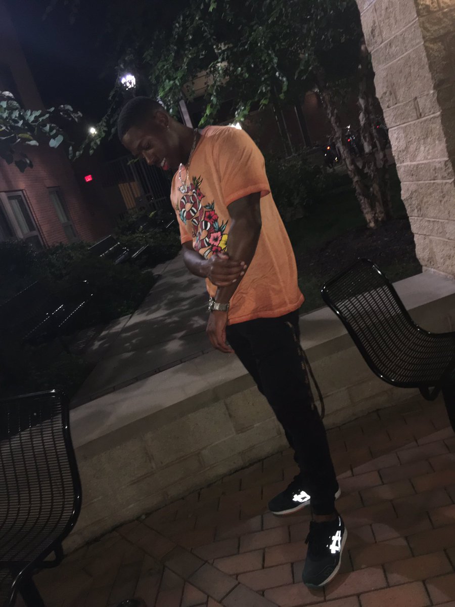 Tyjsonmyfeet's tweet photo. Wins & Losses๐ฆ #VCUtrain https://t.co/QNDaulX0vF
