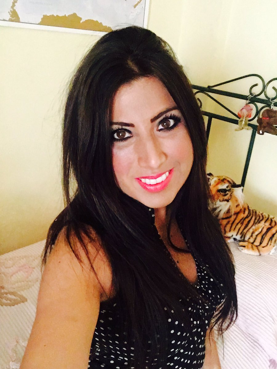 luciana_lavia's tweet photo. #relax #wjcon #imetec #motivi #vogliadiandareinferie https://t.co/55xcUhHDOc