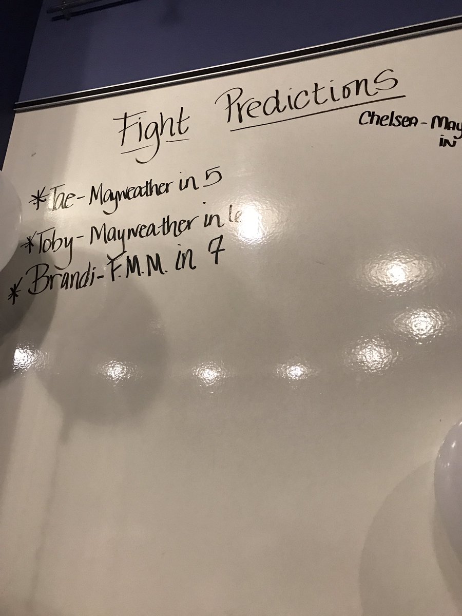 Valarie L. Coleman tweet media