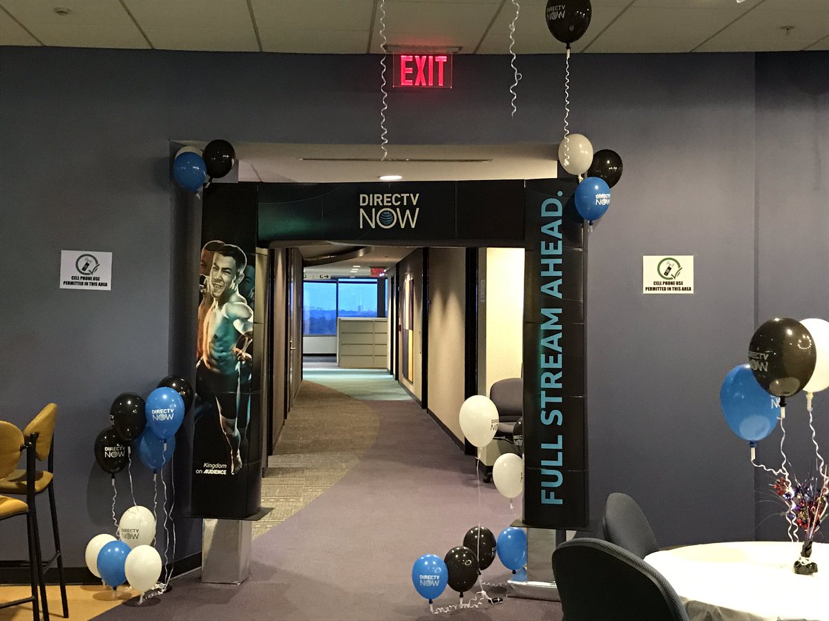 Valarie L. Coleman tweet media