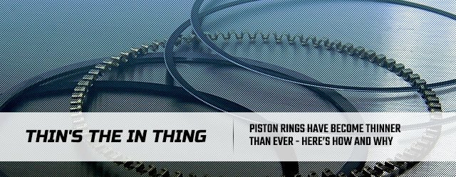 engine_torque's tweet image. Piston Ring Technology, The Evolution. - perthcylinderheads.com/piston-ring-te…