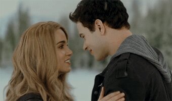 Will I ever find my monkey man I miss him so much please come home to me babe 😢