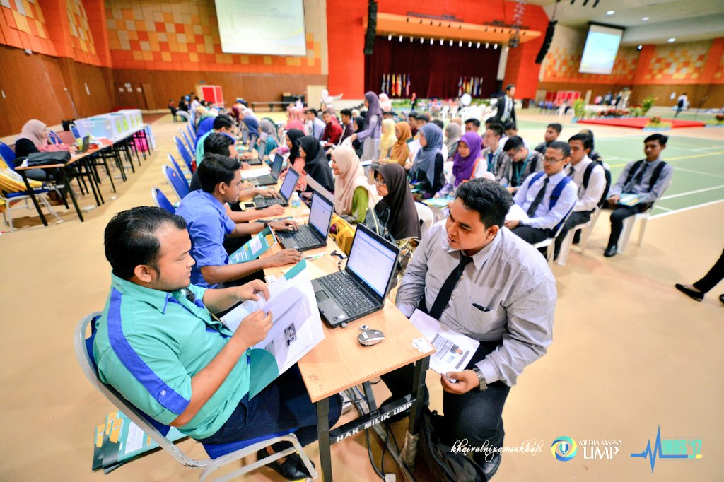 phtggrphr's tweet photo. #liveupdate #minds17 #minds2017 https://t.co/iRd5qauQIO