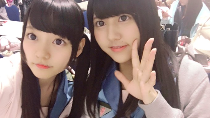 Twitterのコスプレ画像20