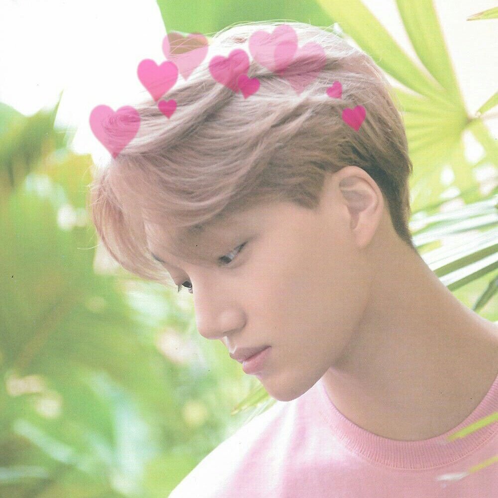 shinnkbs's tweet photo. #NouvellePhotoDeProfil https://t.co/S7oiPyradq