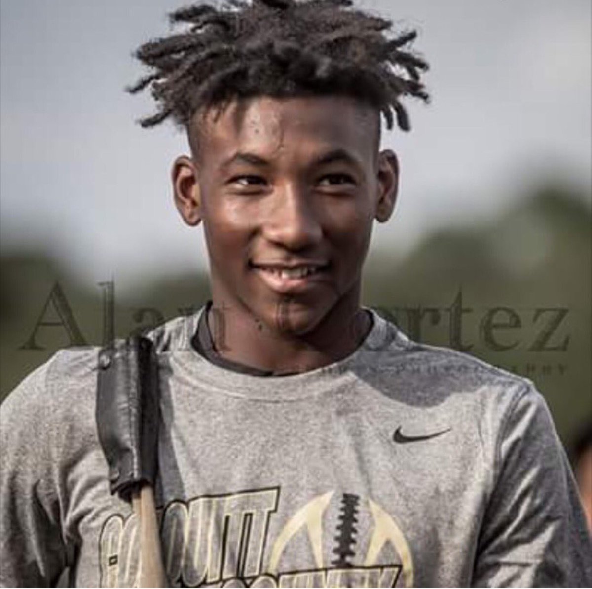 J_Bone_4's tweet image. He's a reflection of me so you know he's destined for GREATNESS!! #UpNext #BloodLineStrong🙏🏽😈