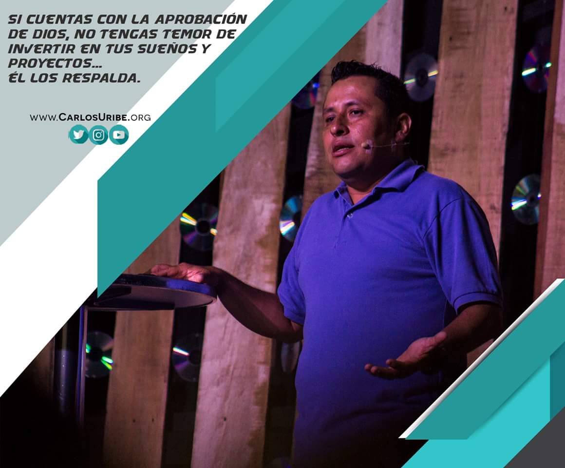 R&S Internacional tweet media