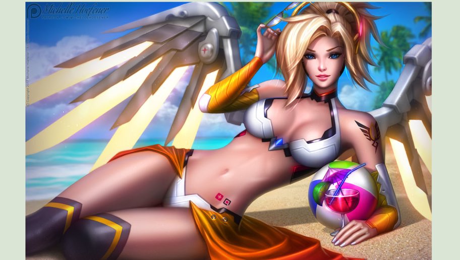 MedicalOneMercy's tweet image. 