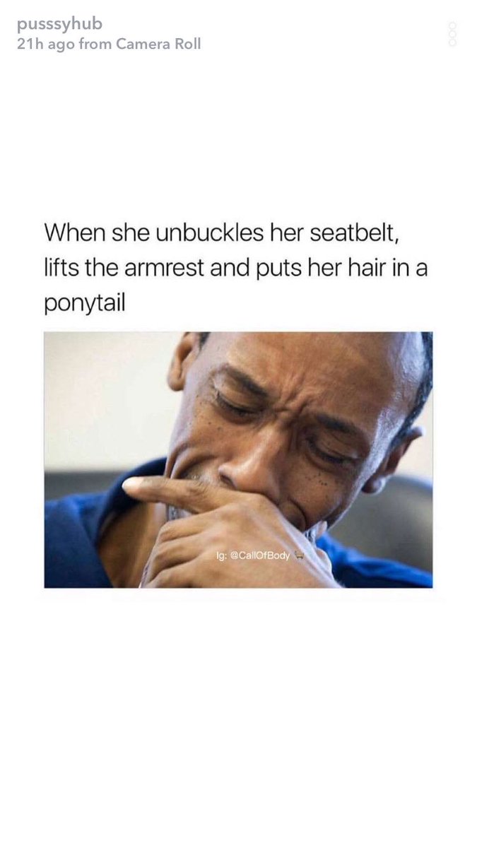 YungLano_'s tweet photo. YOOOO THIS SHIT GOT ME FUCKIN CRYINNNNNNNN OMGGGGGG 😂😂😂😂😂#FACTOOOO https://t.co/bnEuE4RYmu