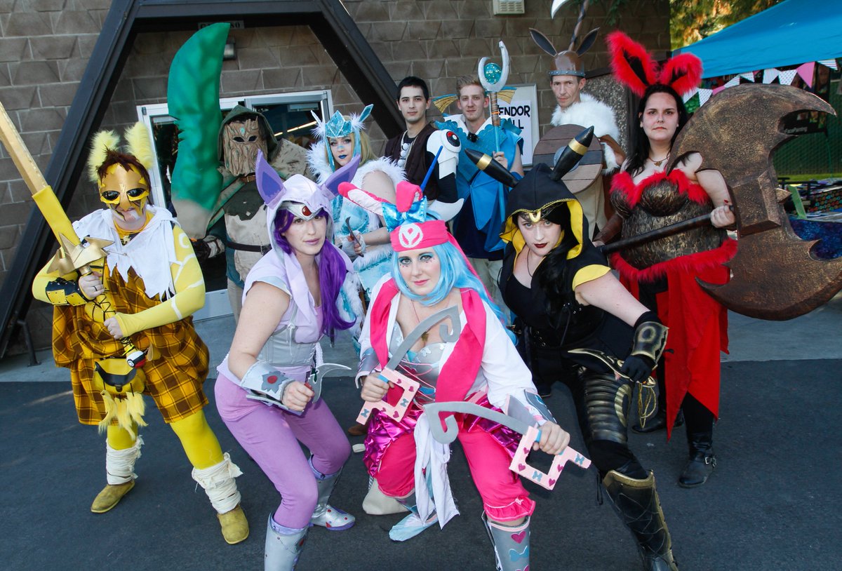 Em Berto tweet media