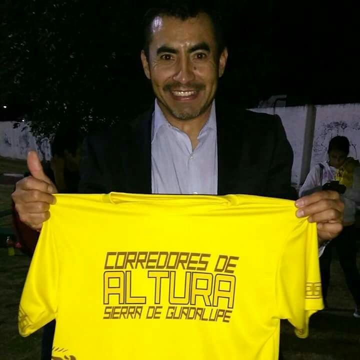 CorredorDAltura's tweet photo. #Corredores_de_Altura_sdg 
@CorredorDAltura 
@Corredores_de_Altura_sdg
@VamosConTodoAmigoLokillos
@SierraDeGuadalupe https://t.co/QraABiCCE8