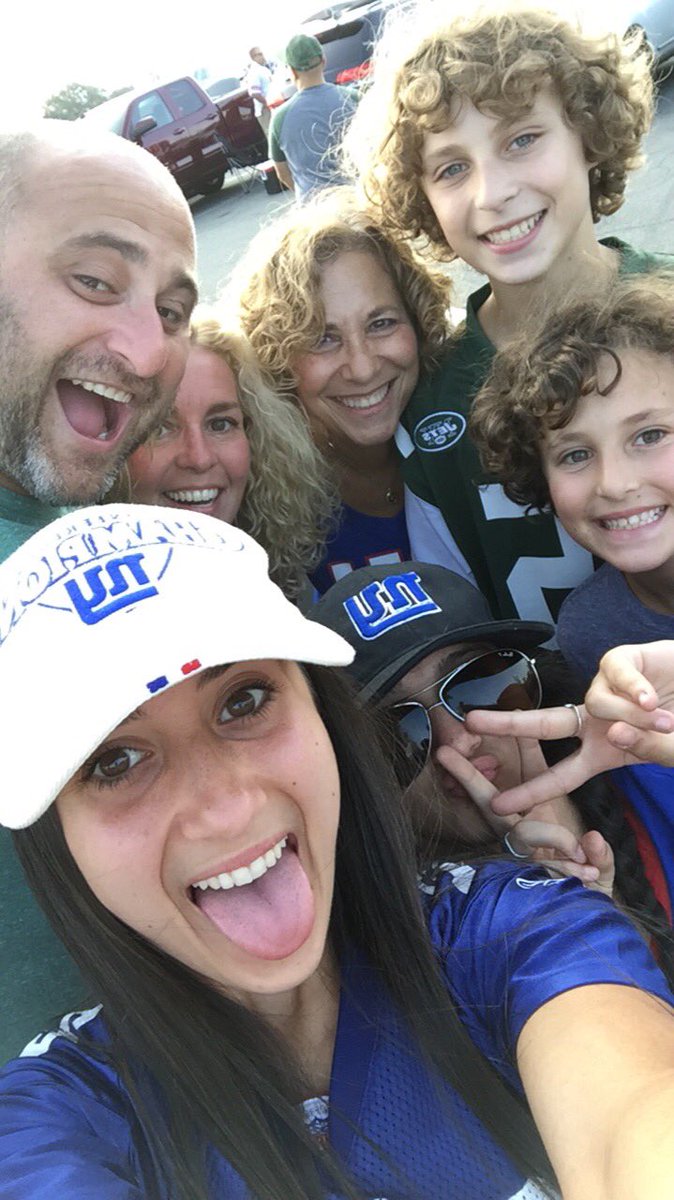 caitijof's tweet photo. #GiantsPride https://t.co/WYYopcE342