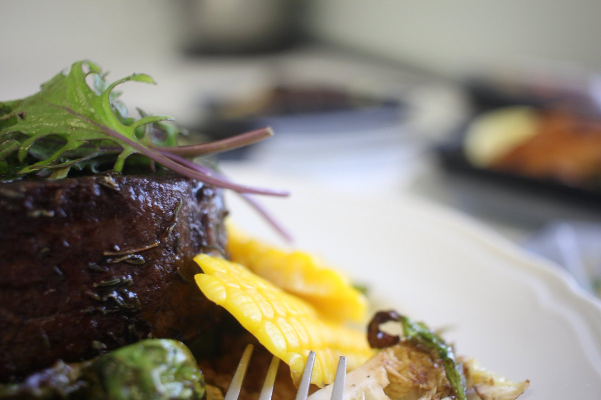 ChefPaola's tweet photo. it's happening...take a break from the kitchen and let us cook for you. https://t.co/NicDfeYfq5 https://t.co/95U7XBYMpp