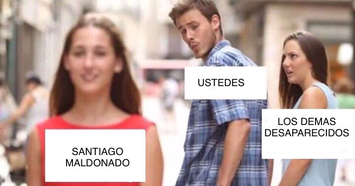 Dora la Exportadroga tweet media