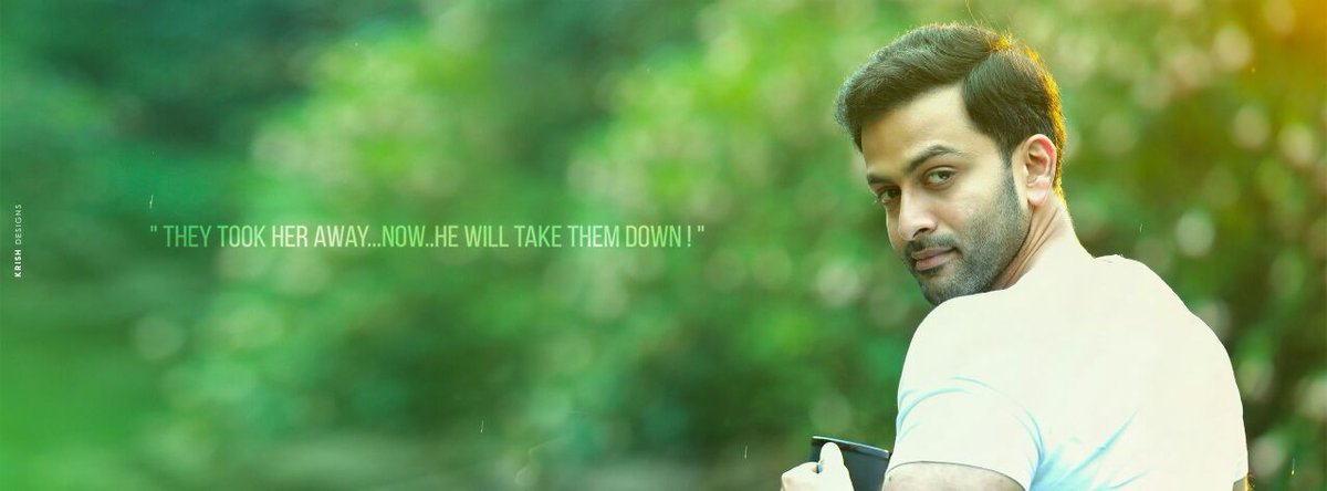 MohammedRashadP's tweet photo. "They Took Her Away...Now He Will Take Them Down!"
#AdamJoan 
@SuriyaNaniSFC  @KrishnaNair97 @ShabeerAli_Clt  @ShabeerS96 @Prithviraj_PFC https://t.co/uBQW9KJtpt