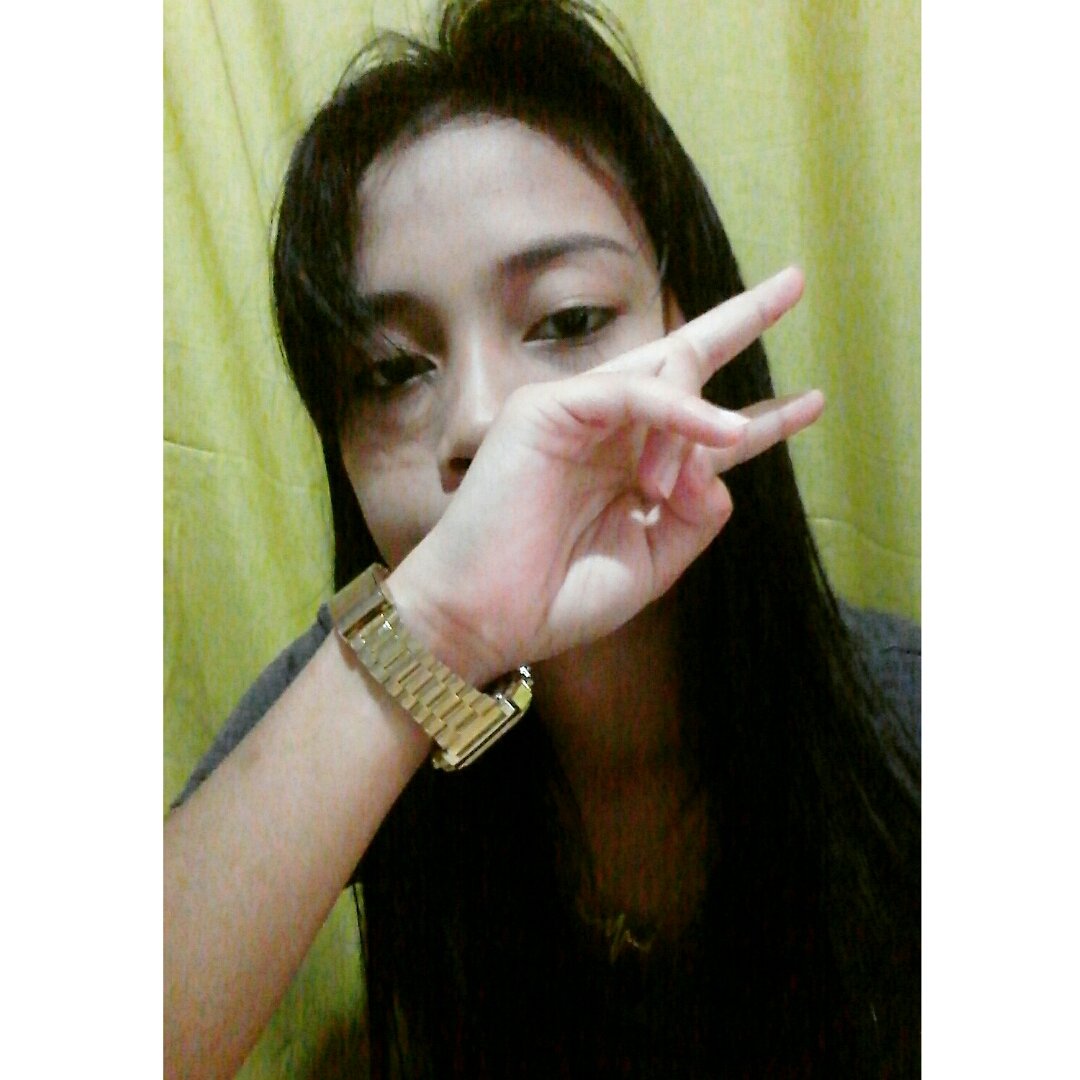 imczelislore's tweet photo. pa cute😂 https://t.co/pCbIQkvwch