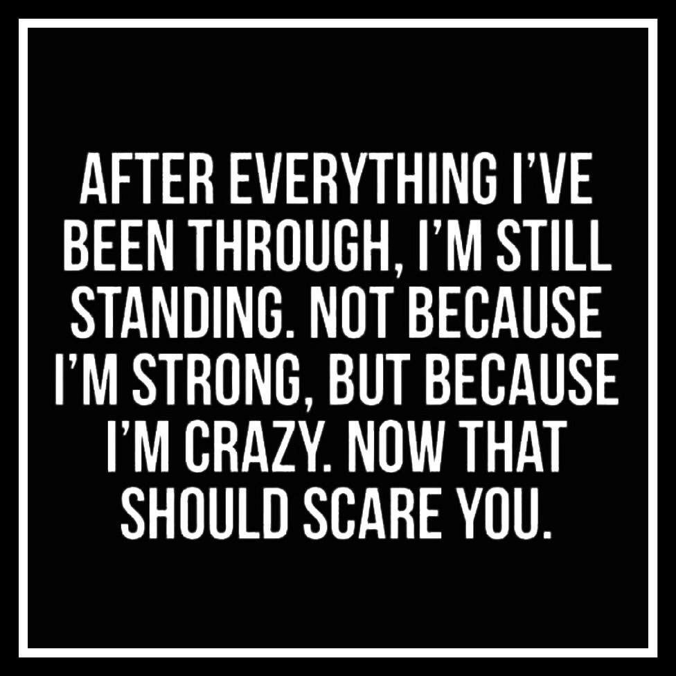 Tommy Jenssen (@tommy_jenssen) on Twitter photo 