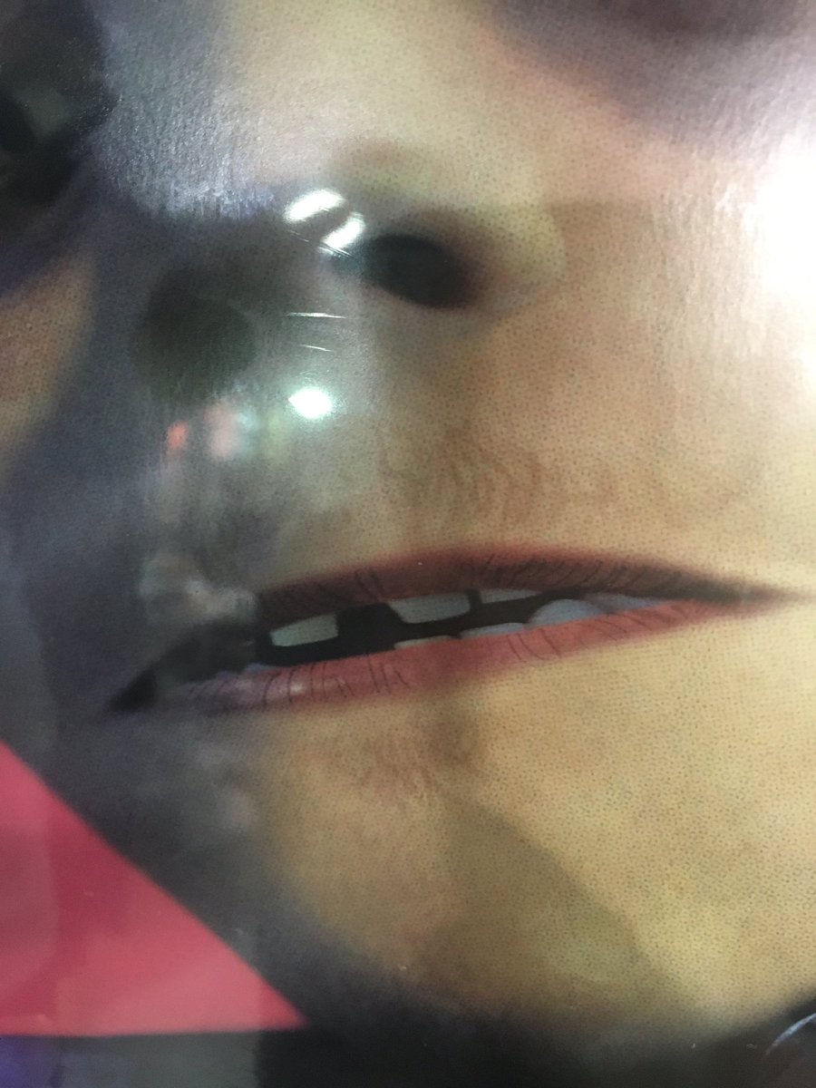 Nobu_cos9's tweet photo. Ah life is so frustrating sometimes but there's merely nothing you can do about it... angry bus driver, upset friends, lost keys, sad life. https://t.co/6EVAap5ctD