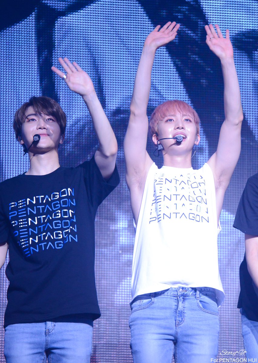 PTG__StoryU's tweet photo. @CUBE_PTG 170803-08 tentastic jp HQ💖

❣️❣️❣️

@CUBE_PTG  #펜타곤 #PENTAGON  #PTG #후이 #이회택 #hui #フイ https://t.co/HuH6yjqjw4