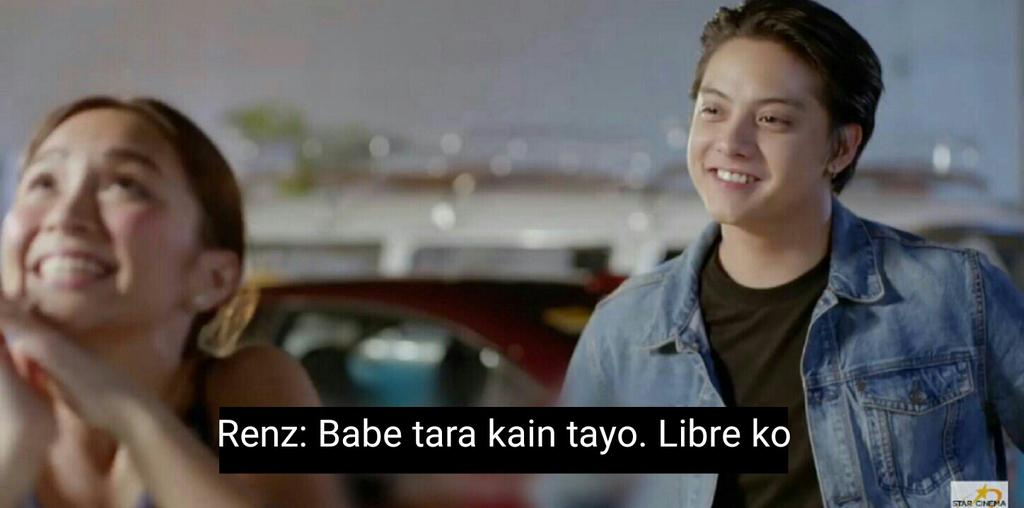 notbeyax's tweet photo. [GMAC: SEVENTY-THREE]

#PushAwardsKathNiels https://t.co/B0IFHjh8YM