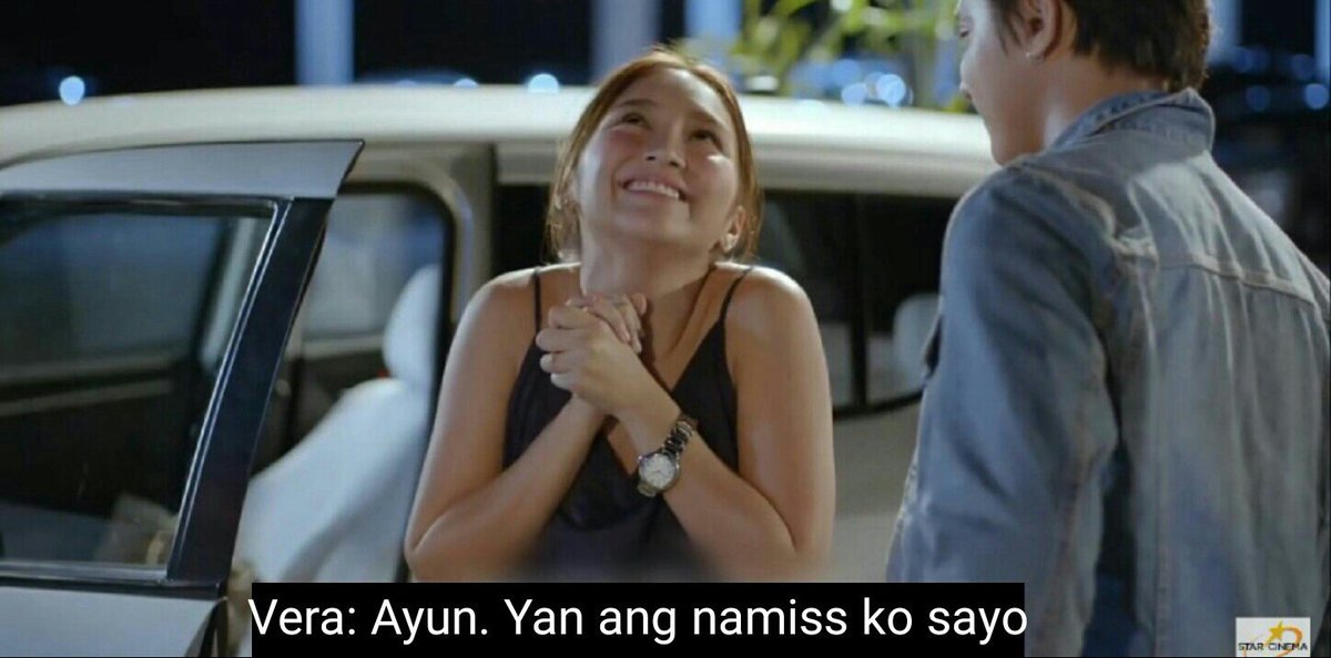 notbeyax's tweet photo. [GMAC: SEVENTY-THREE]

#PushAwardsKathNiels https://t.co/B0IFHjh8YM