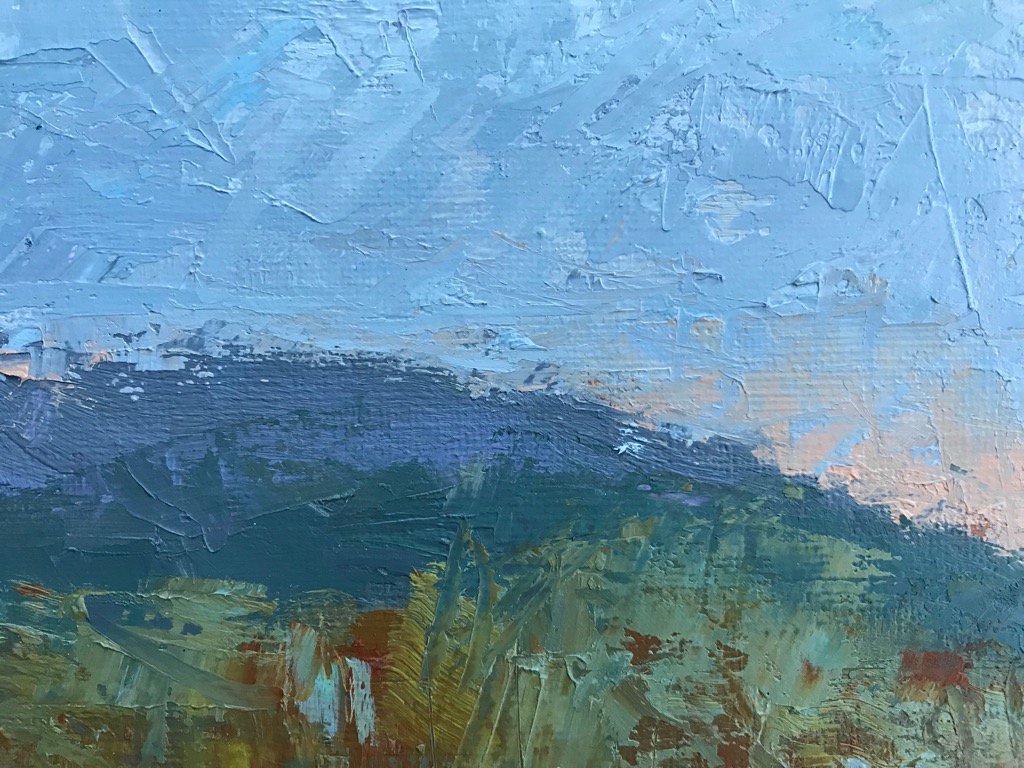 TheRealLance__'s tweet image. #makeamericapaintagain #MAPA