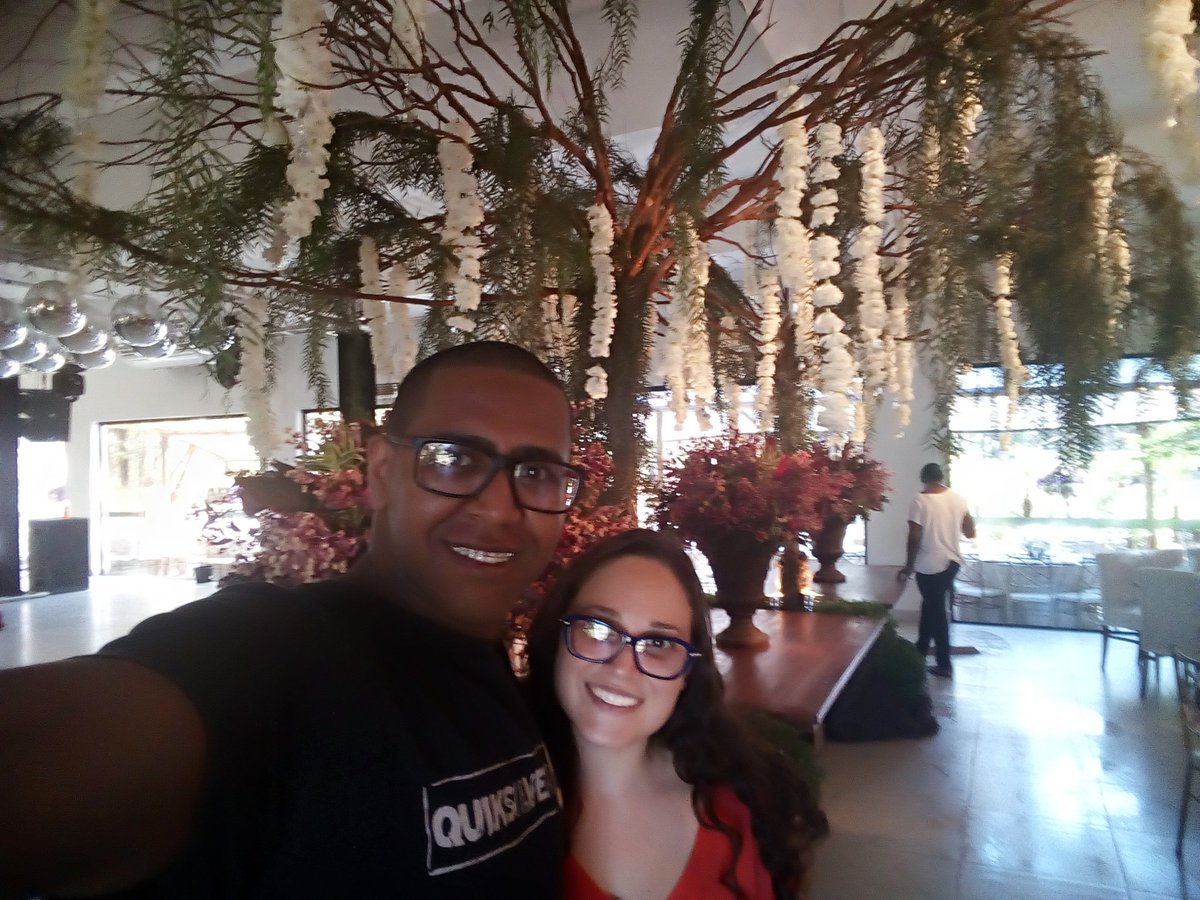 Juliano Balbino (@ursao_beta) on Twitter photo 