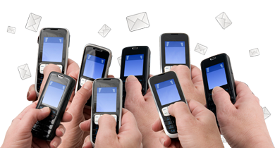 Agustos Ayına özel promosyon
500 sms 15 TL
Başlıklı Toplu sms
Bu fırsat Kaçmaz
Hemen Ara 0532 261 91 40
cansms.com
#cansms