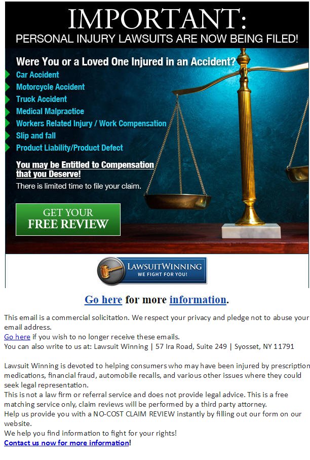 mohamed elharrouchi (@elharrouchimido) on Twitter photo 