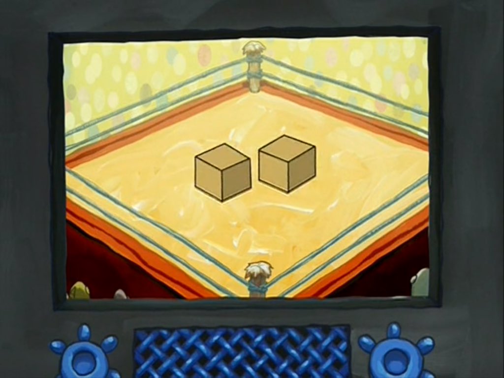 Tprice27's tweet photo. Who y'all got for the fight tonight https://t.co/BpEKPAN0Et