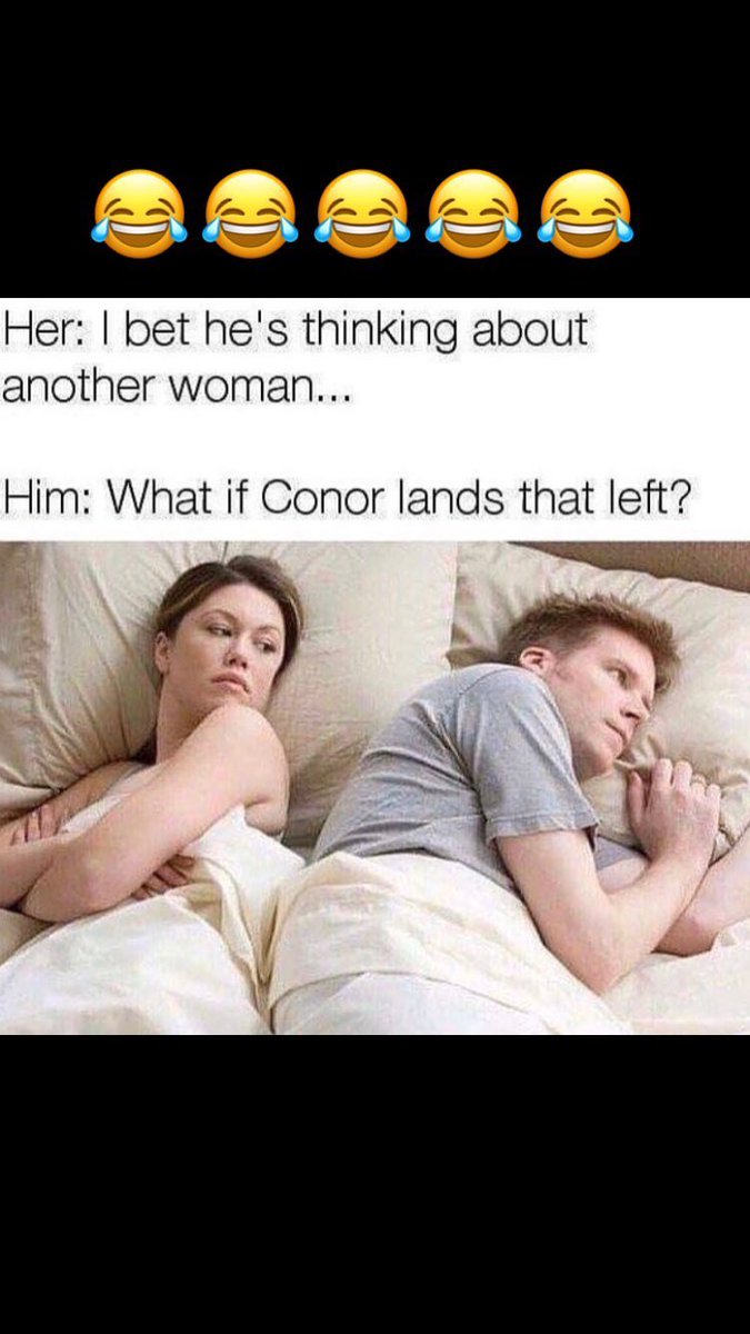 Lee15Carl's tweet photo. This is most definitely happening right now #MayweathervMcgregor #moneyfight https://t.co/pEVQwsaUbh