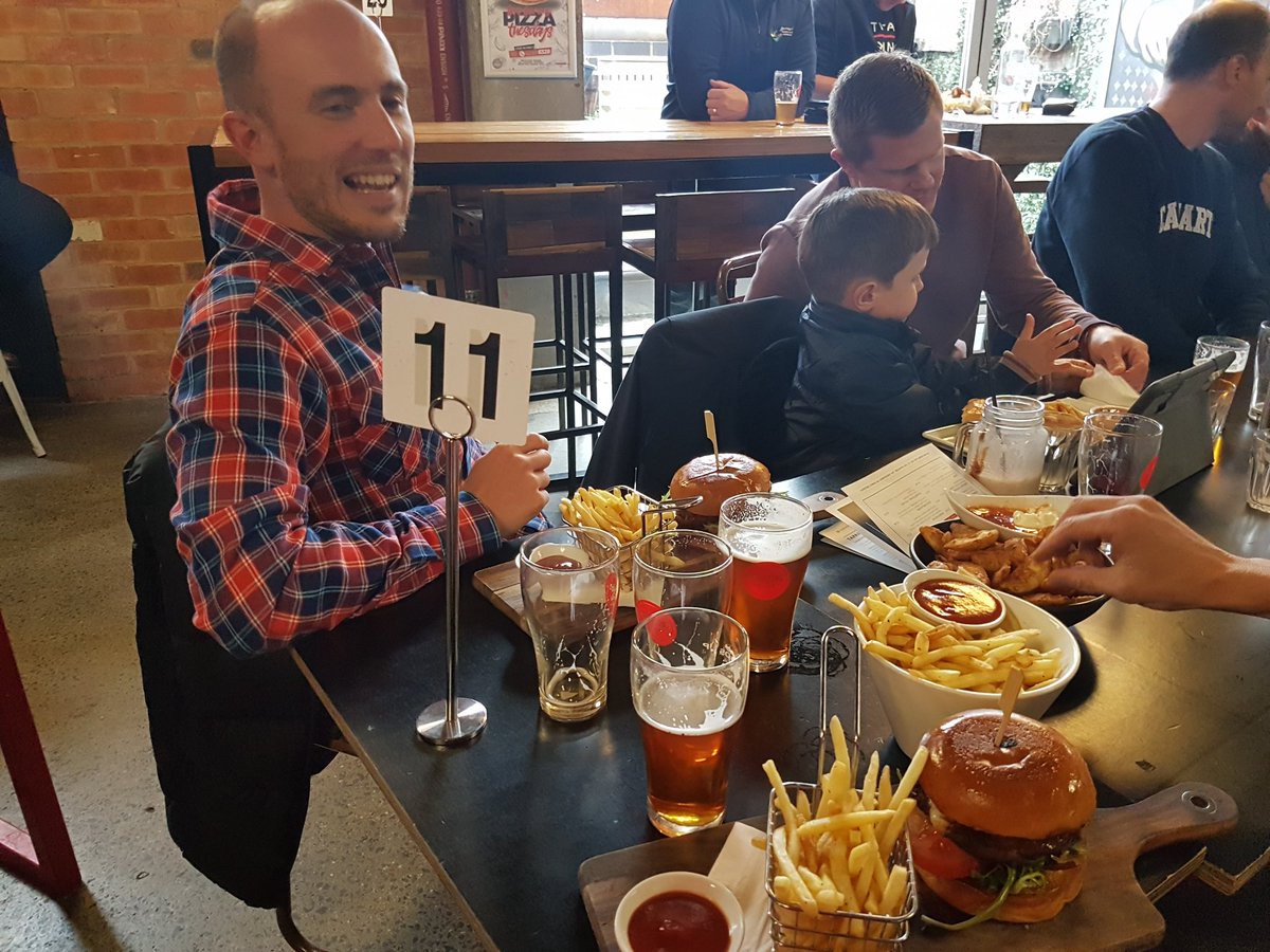 TeamQUON tweet media