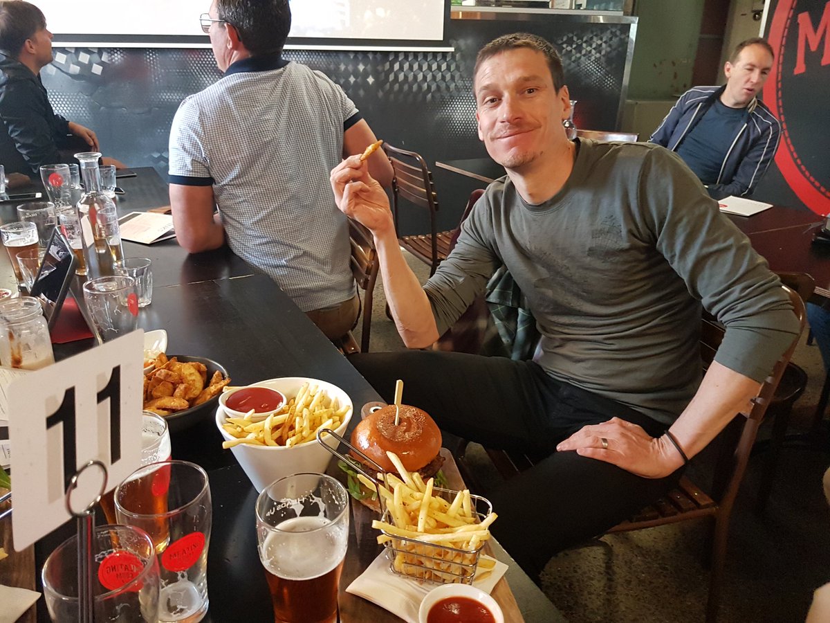 TeamQUON tweet media