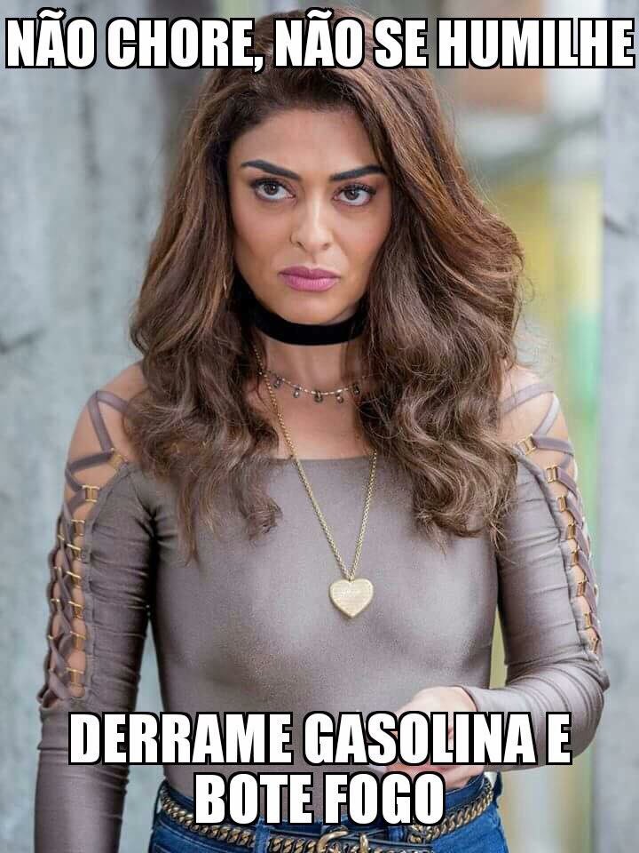 ribeiroterceiro's tweet photo. Don't cry baby! https://t.co/kPeDv6cL5M
