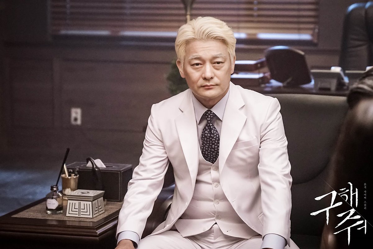 DIM7eREVoAAx-zU.jpg:large