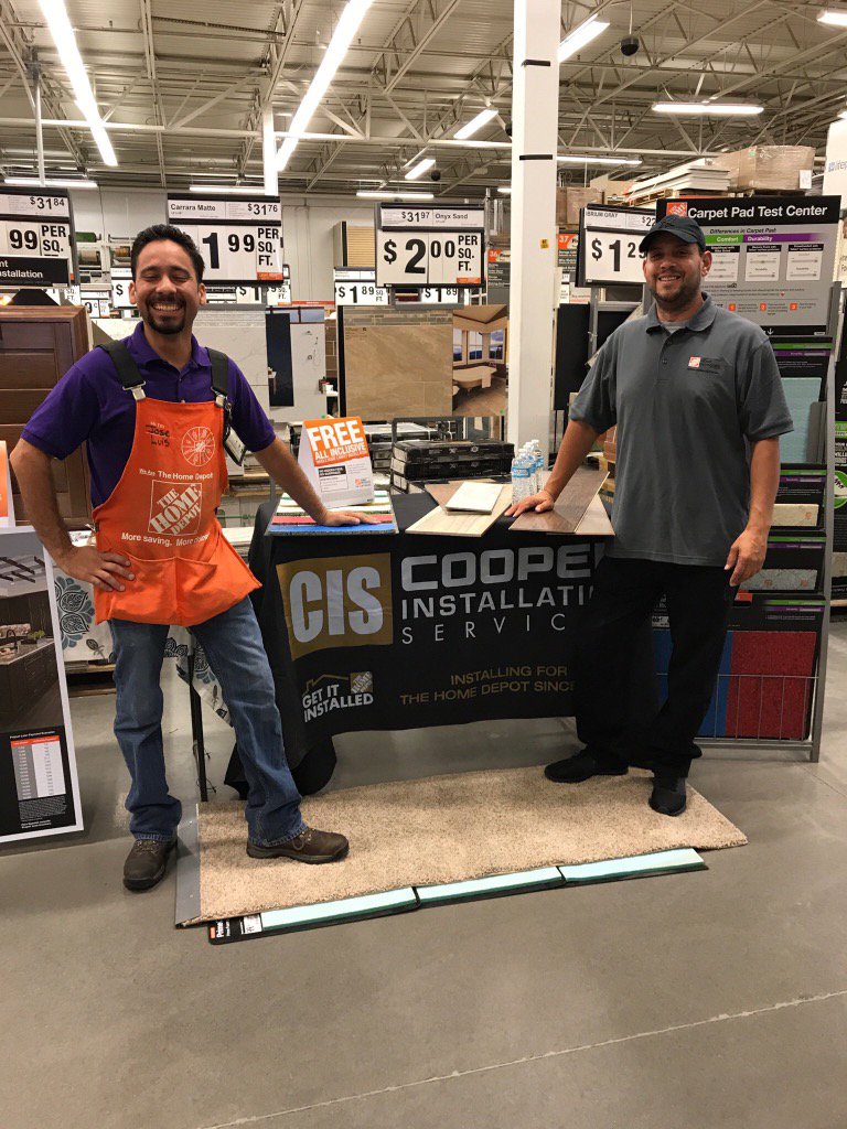 Thank you Cooper Trooper Miguel for all your expertise and knowledge <a href="/CisRgv/">CIS RGV</a> <a href="/kathumes/">Kat🦋</a> <a href="/doemillican/">DoAnna Millican</a> #8523