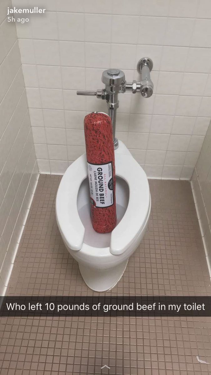jake_muller's tweet photo. So this happened today https://t.co/Ree3pbquAH