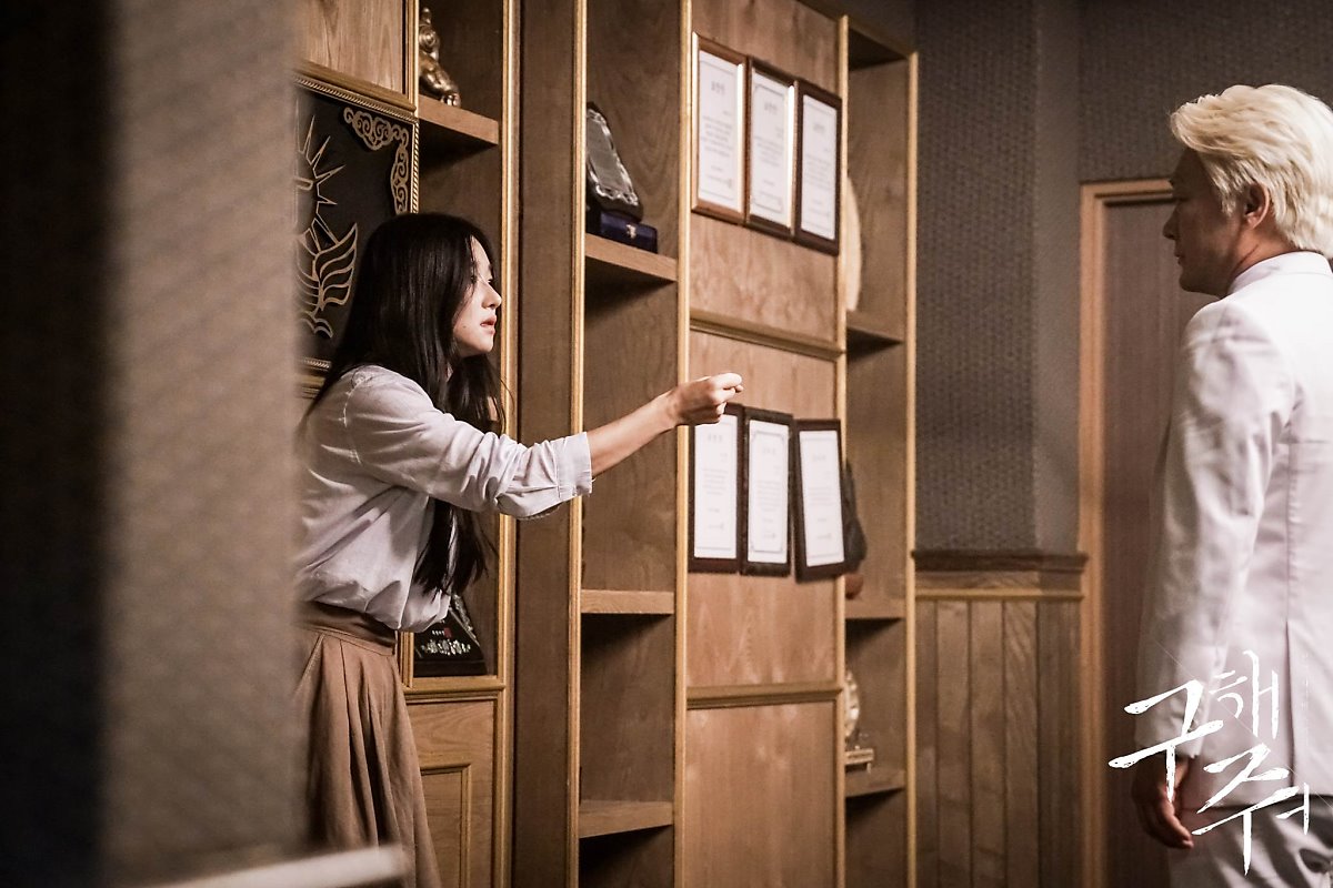 DIM7z_kV4AAe25A.jpg:large