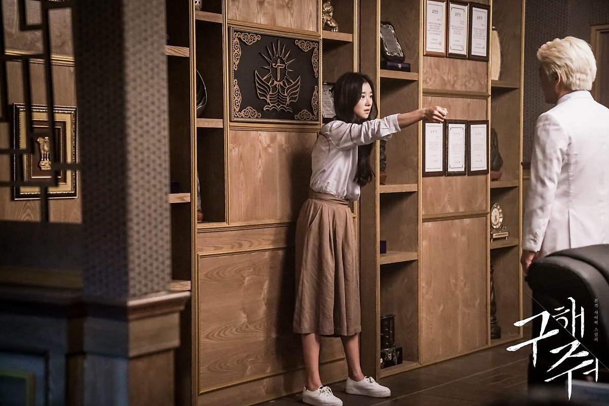 DIM7z_mVwAAA3tP.jpg:large