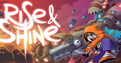 ZetaDirect's tweet image. Rise &amp;amp; Shine-PLAZA ift.tt/2wRCQnM