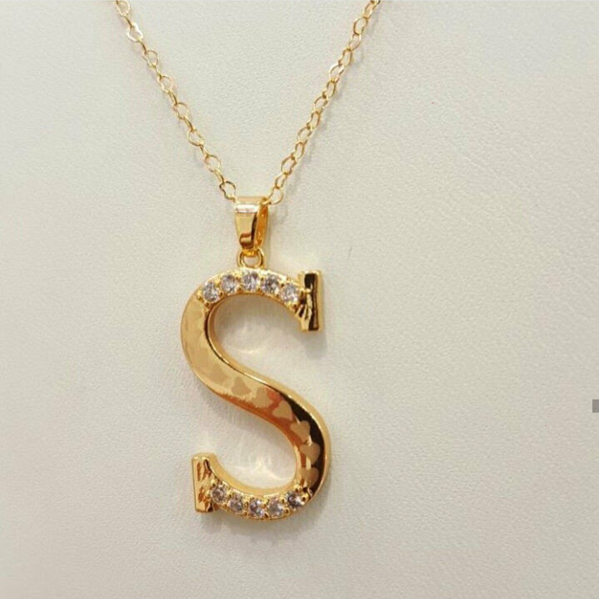 #صورة_ملف_شخصي_جديدة