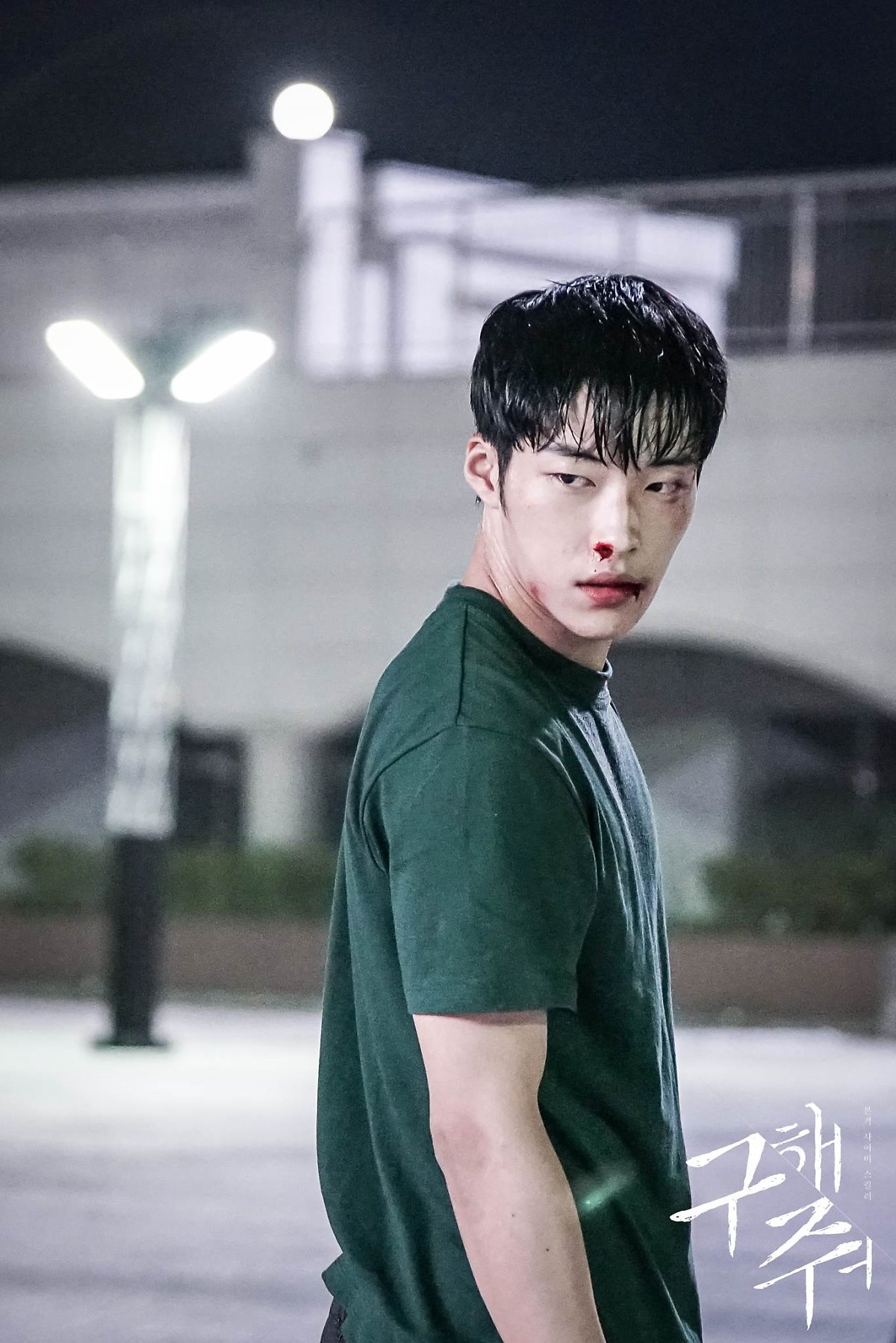 DIM990vUQAEfiHW.jpg:large