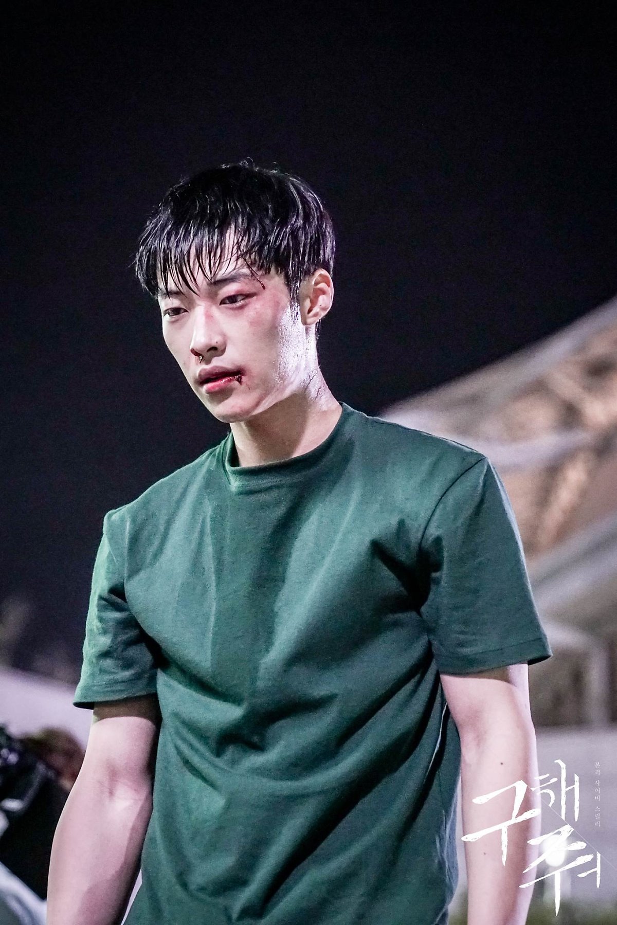 DIM990yVYAAoDMl.jpg:large