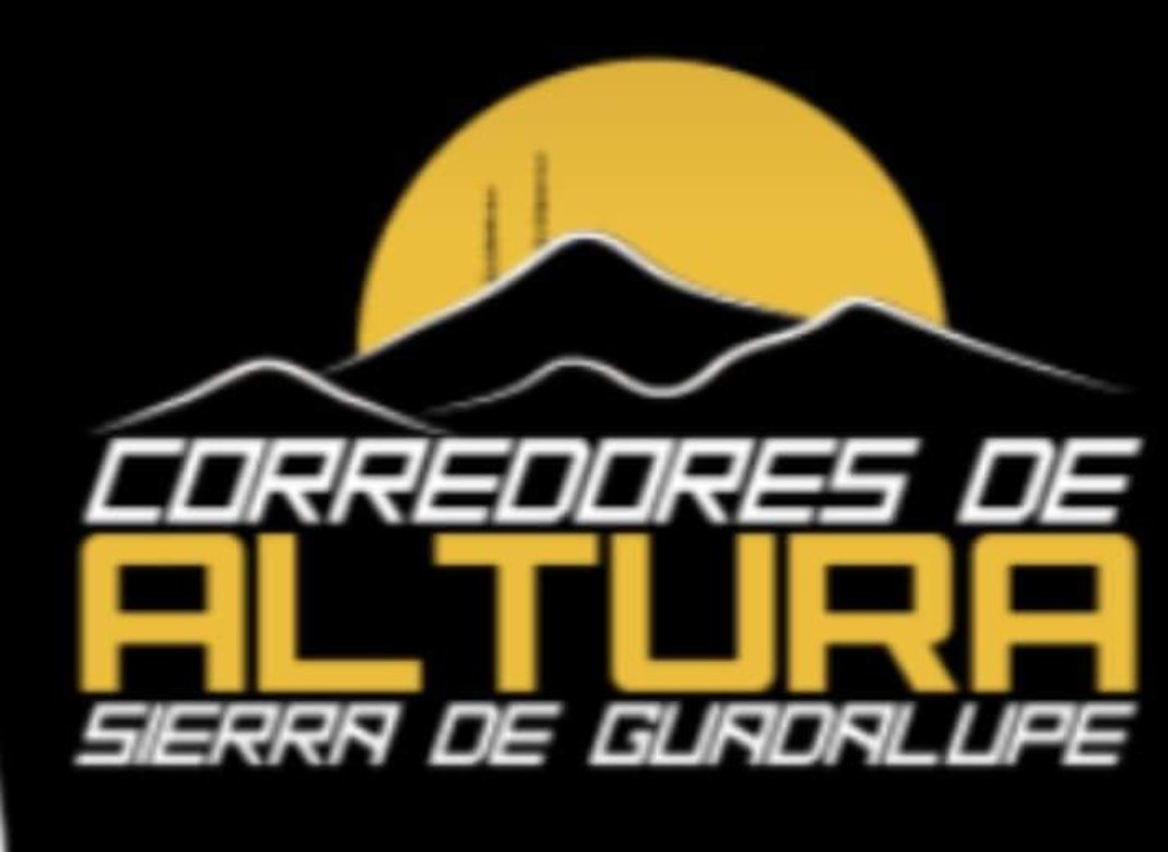 contarunner's tweet photo. @CorredorDAltura,
#losmáslocos y su porra estaŕan apoyándote en el km 39, adelante de la gasolinera de la bombilla. Acercate #YoElegiCorrer https://t.co/c0w8LiZ56t
