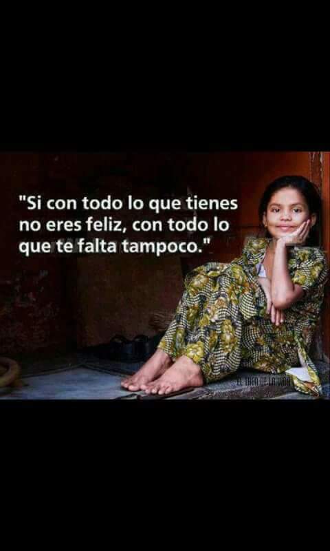 MariaGo06307978's tweet photo. Linda tarde bendiciones https://t.co/O5ZIh1vAqV
