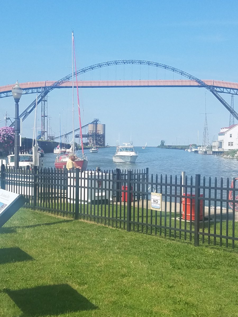 AshtabulaYDs's tweet photo. @CJHartley_ and member Kevin attended the Uncorked Wine Fest and the Arts on Bridge Street Festival today.@ashtabuladems @elikalil_ @OhioYD https://t.co/cv8vKwpFZY